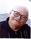 BAPTISTA Antonio
